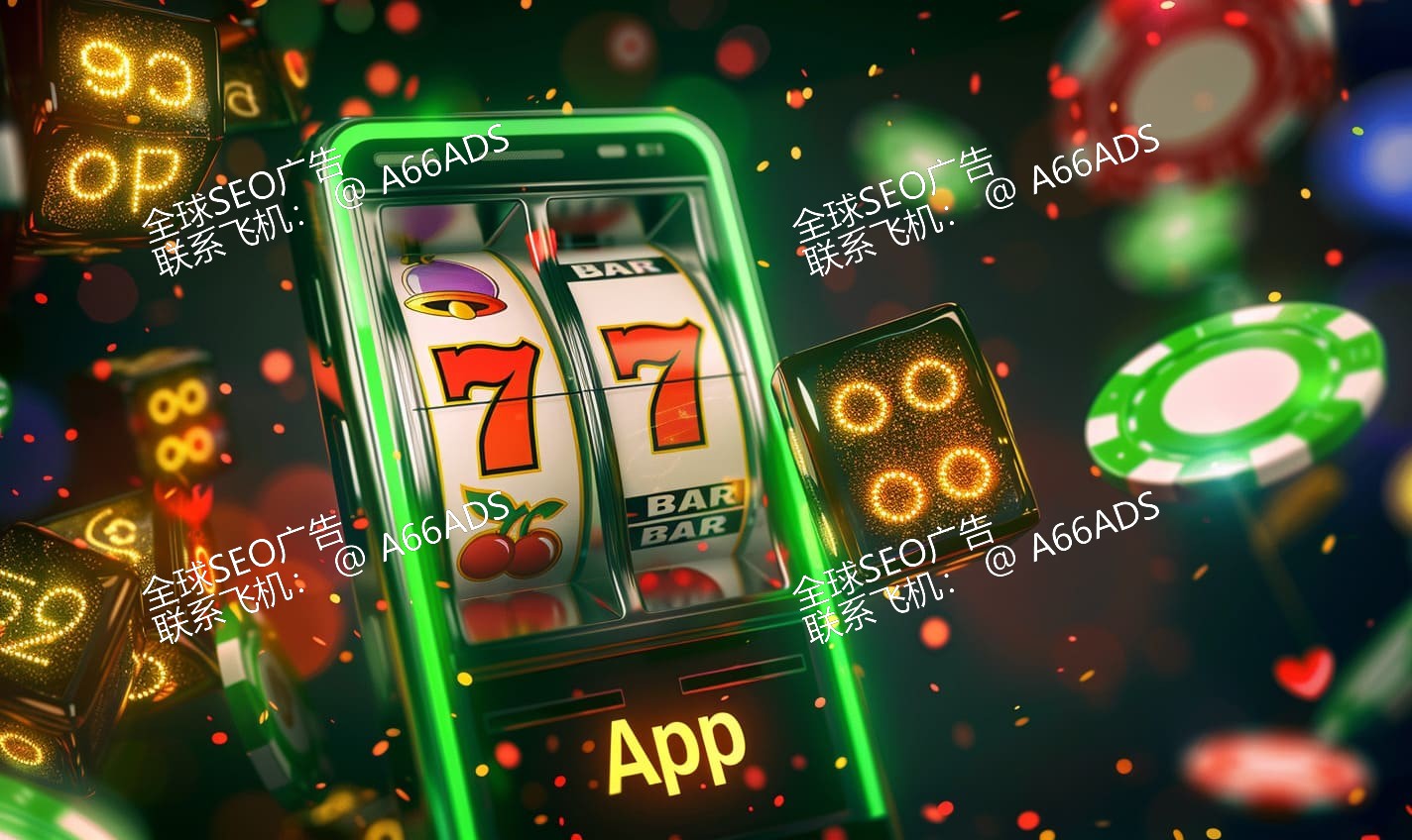 App 567win