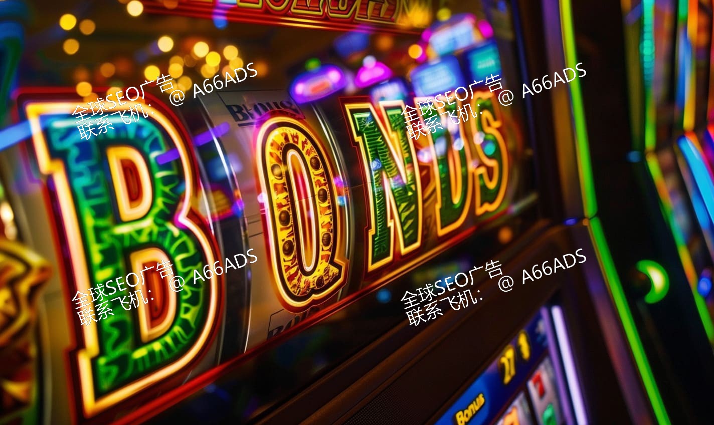 Bônus 567win