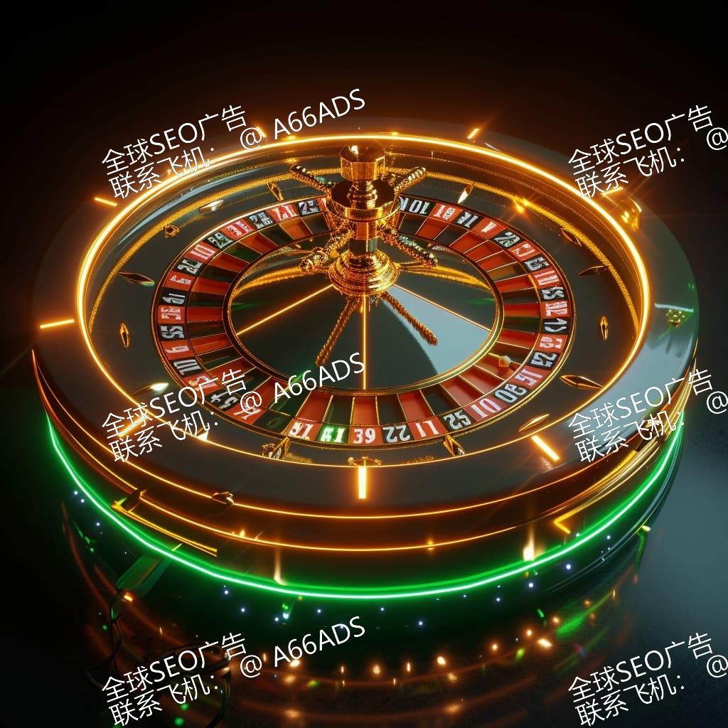 Cassino Online 567win