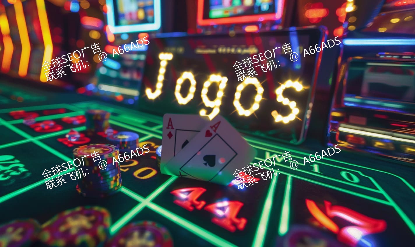 Jogos 567win
