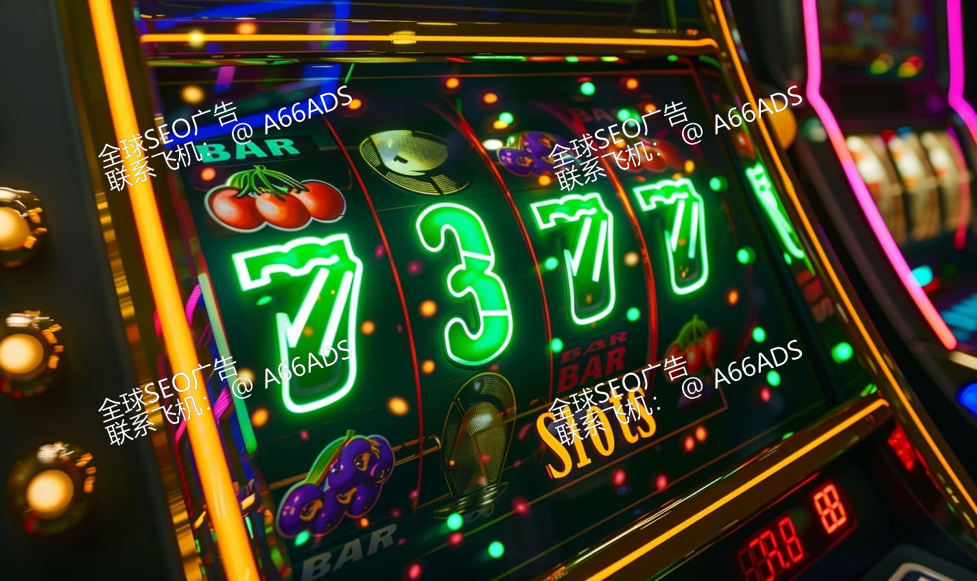 Slots 567win